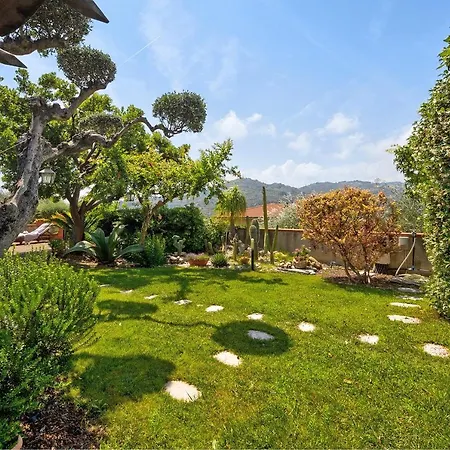 Ca Dei Tati -citr 1181 With Jacuzzi