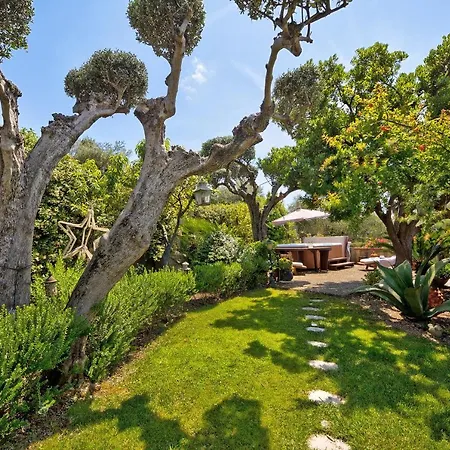 Daire Ca Dei Tati -citr 1181 With Jacuzzi