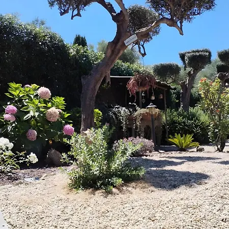 Ca Dei Tati -citr 1181 With Jacuzzi Apartment *