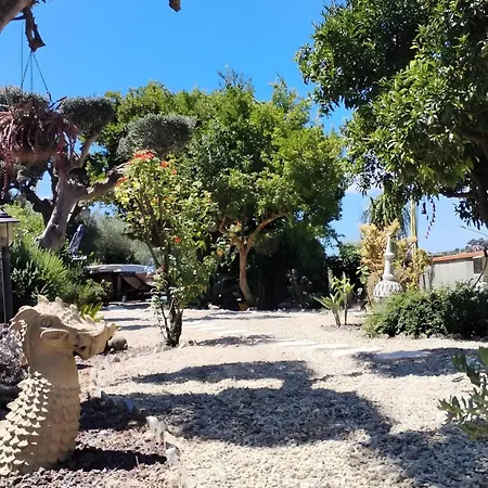 Ca Dei Tati -citr 1181 With Jacuzzi *