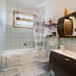 Ca Dei Tati -citr 1181 With Jacuzzi *