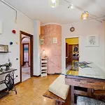 Ca Dei Tati -citr 1181 With Jacuzzi * Imperia