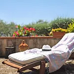 Ca Dei Tati -citr 1181 With Jacuzzi * Imperia
