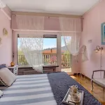 Ca Dei Tati -citr 1181 With Jacuzzi * Imperia