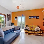 Ca Dei Tati -citr 1181 With Jacuzzi Apartment