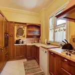 Apartment Ca Dei Tati -citr 1181 With Jacuzzi
