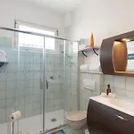 Ca Dei Tati -citr 1181 With Jacuzzi *