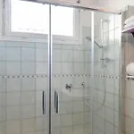 Ca Dei Tati -citr 1181 With Jacuzzi