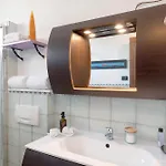 Ca Dei Tati -citr 1181 With Jacuzzi *