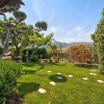 Ca Dei Tati -citr 1181 With Jacuzzi Imperia