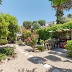 Appartamento Ca Dei Tati -citr 1181 With Jacuzzi *