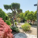 Appartamento Ca Dei Tati -citr 1181 With Jacuzzi