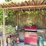Apartment Ca Dei Tati -citr 1181 With Jacuzzi