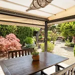 Ca Dei Tati -citr 1181 With Jacuzzi