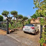 Ca Dei Tati -citr 1181 With Jacuzzi * Imperia