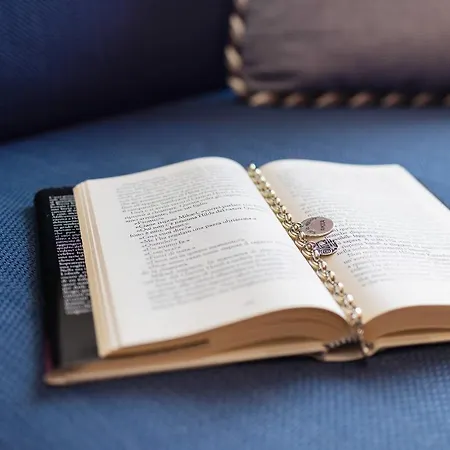 Ca Dei Tati -citr 1181 With Jacuzzi * אימפריה