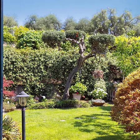 Ca Dei Tati -citr 1181 With Jacuzzi דירה *