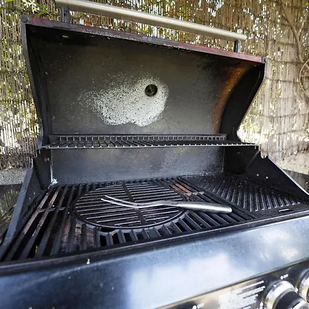 דירה Ca Dei Tati -citr 1181 With Jacuzzi