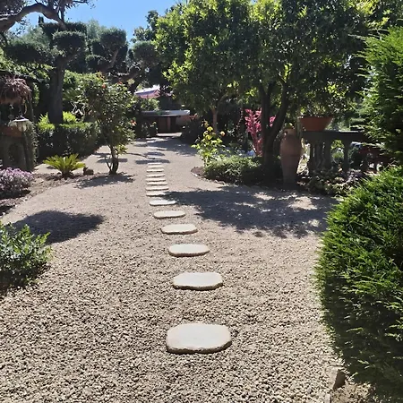 Apartman Ca Dei Tati -citr 1181 With Jacuzzi