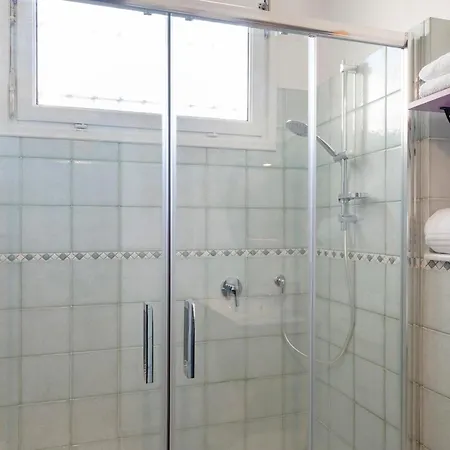 Ca Dei Tati -citr 1181 With Jacuzzi