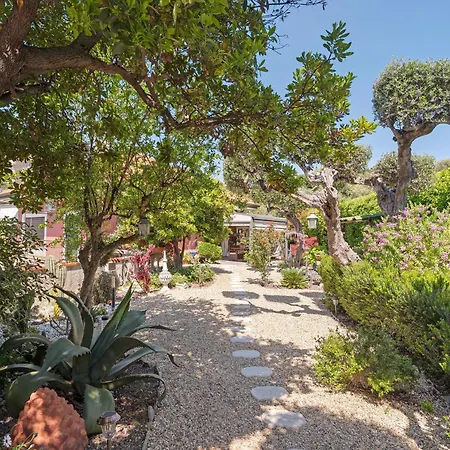 Ca Dei Tati -citr 1181 With Jacuzzi Apartament