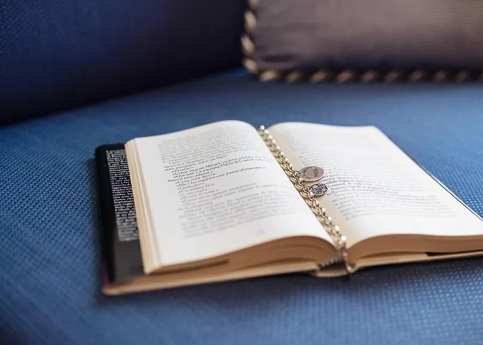 Ca Dei Tati -citr 1181 With Jacuzzi * Imperia