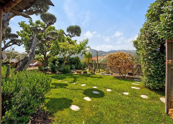 Ca Dei Tati -citr 1181 With Jacuzzi