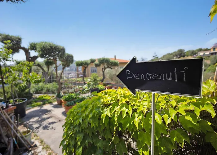 Ca Dei Tati -citr 1181 With Jacuzzi 아파트 *